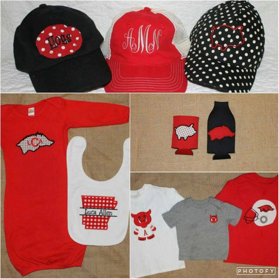 2 by 2 Designs