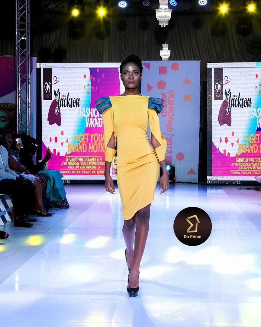 MODUGA-Models Union of... - MODUGA-Models Union of Ghana