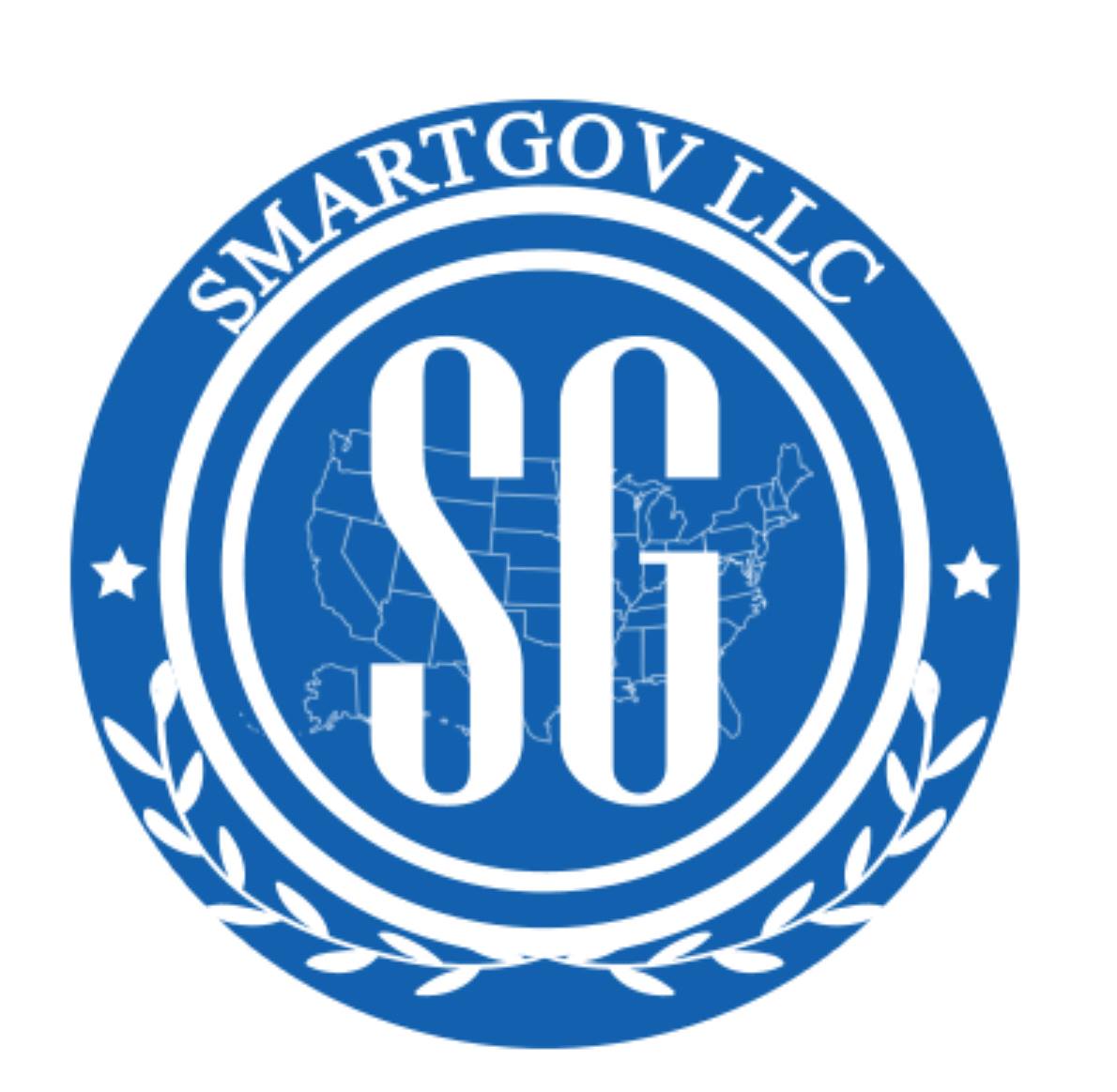Smart Cloud LLC - على عكس أنظمة Wi-Fi التقليدية للمؤسسات، يمكنكم الآن ...