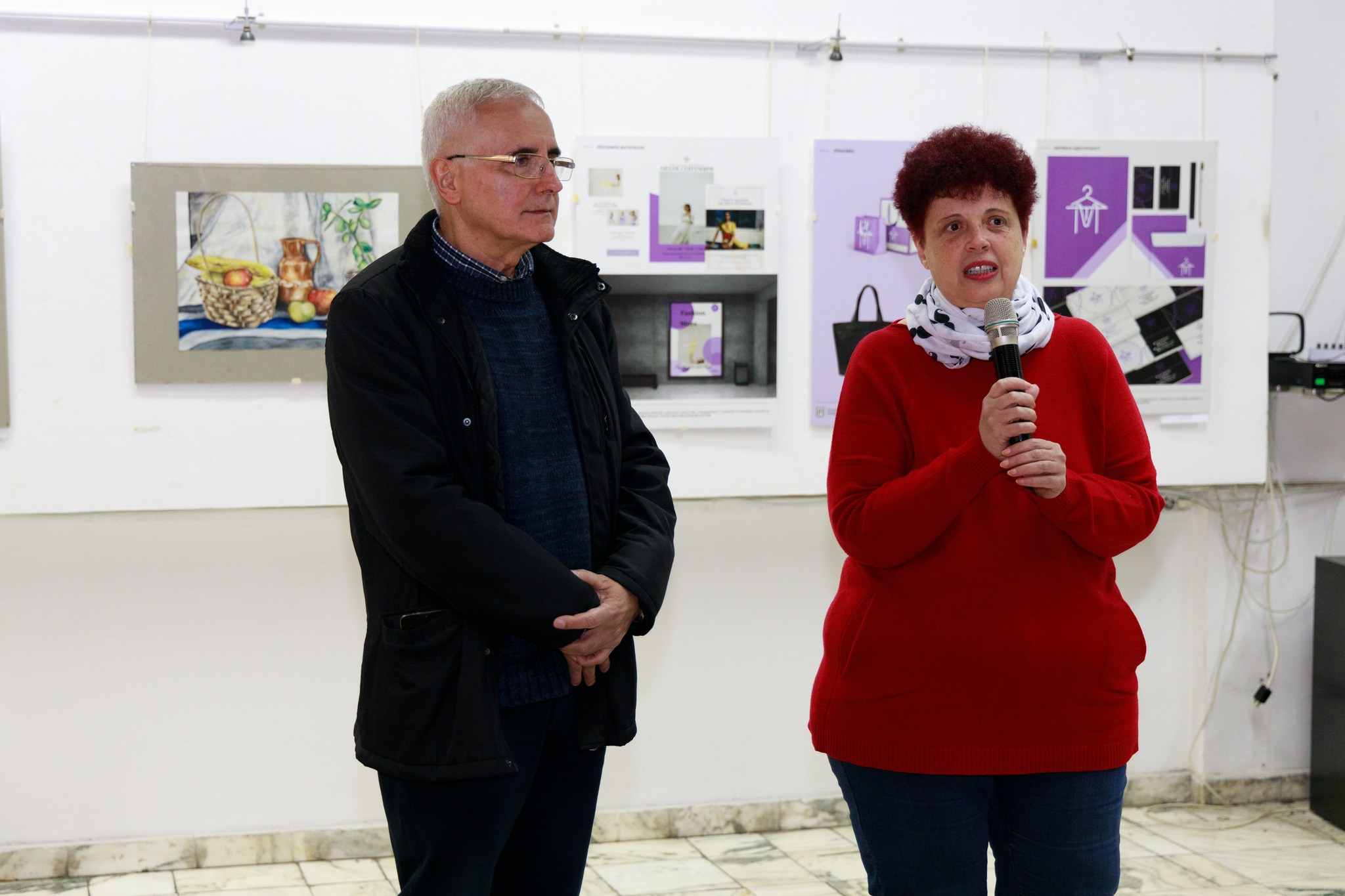 Югозападен университет 