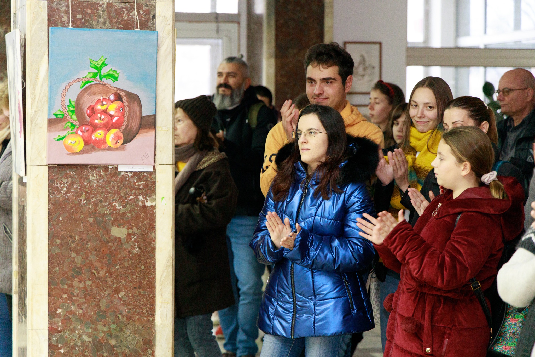 Югозападен университет 