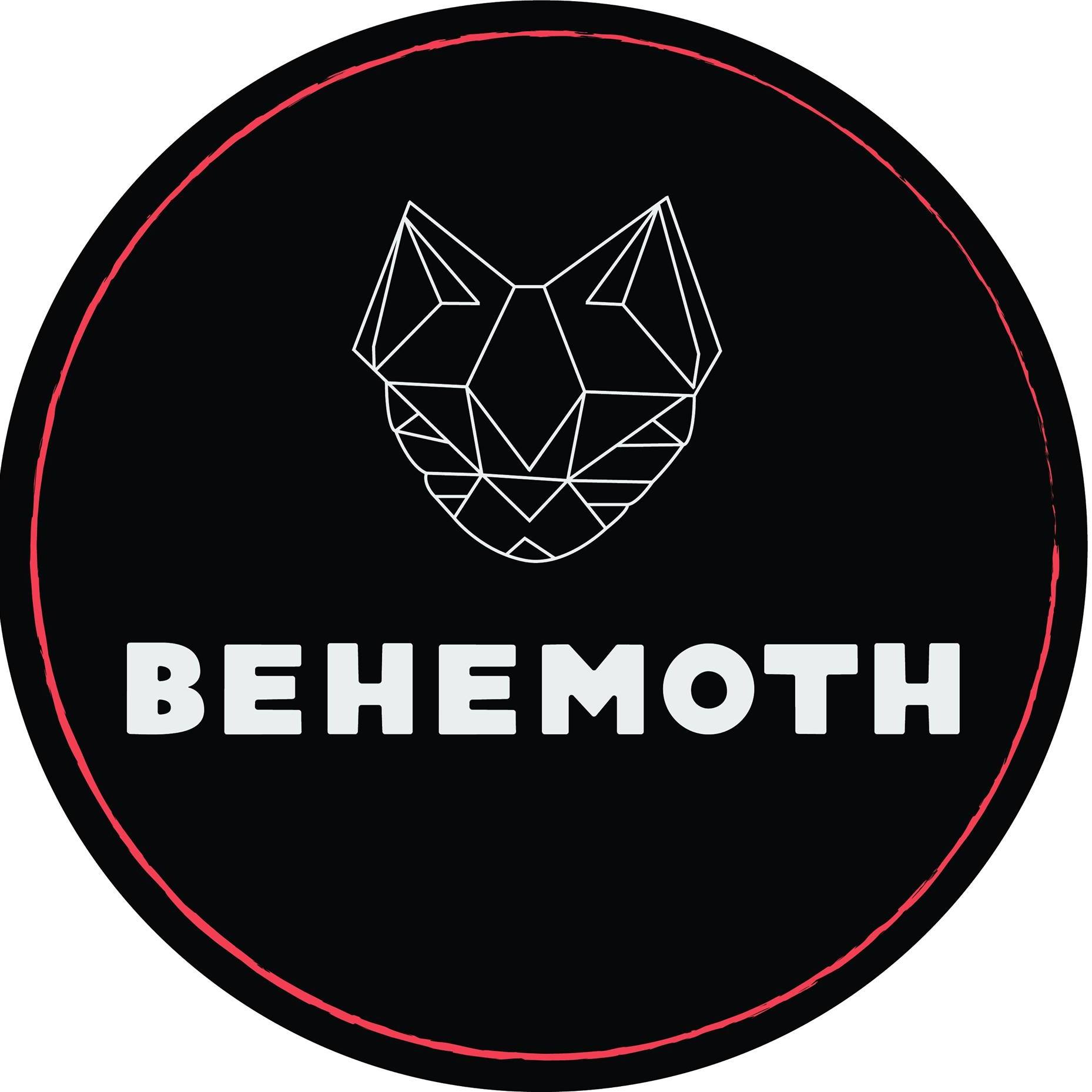 Behemoth - Location, location, location! Come see why creatives travel ...