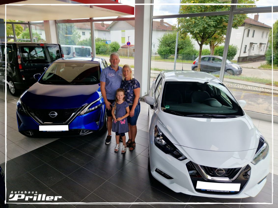 Best HD Pictures about  Autohaus Priller Dingolfing  with No AI Images