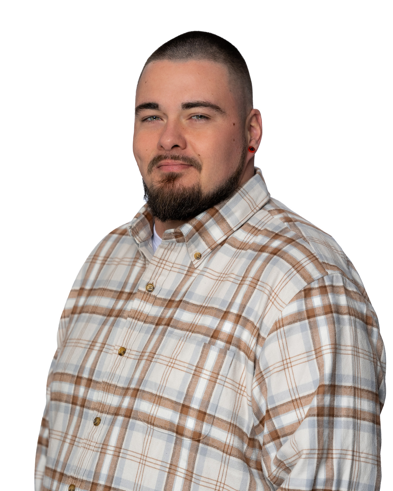 Impact Life - Please join us in welcoming Tim Morefield to... | Facebook