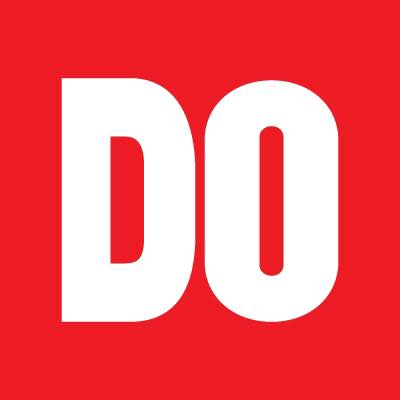 Dallas Observer - 25 songs. Two hours. No screens. Just... | Facebook