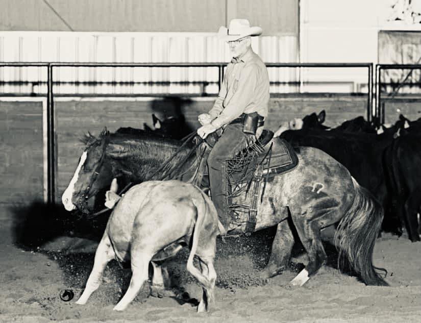 Rawhide - Proud to be a part of another awesome festival in St-Tite ...