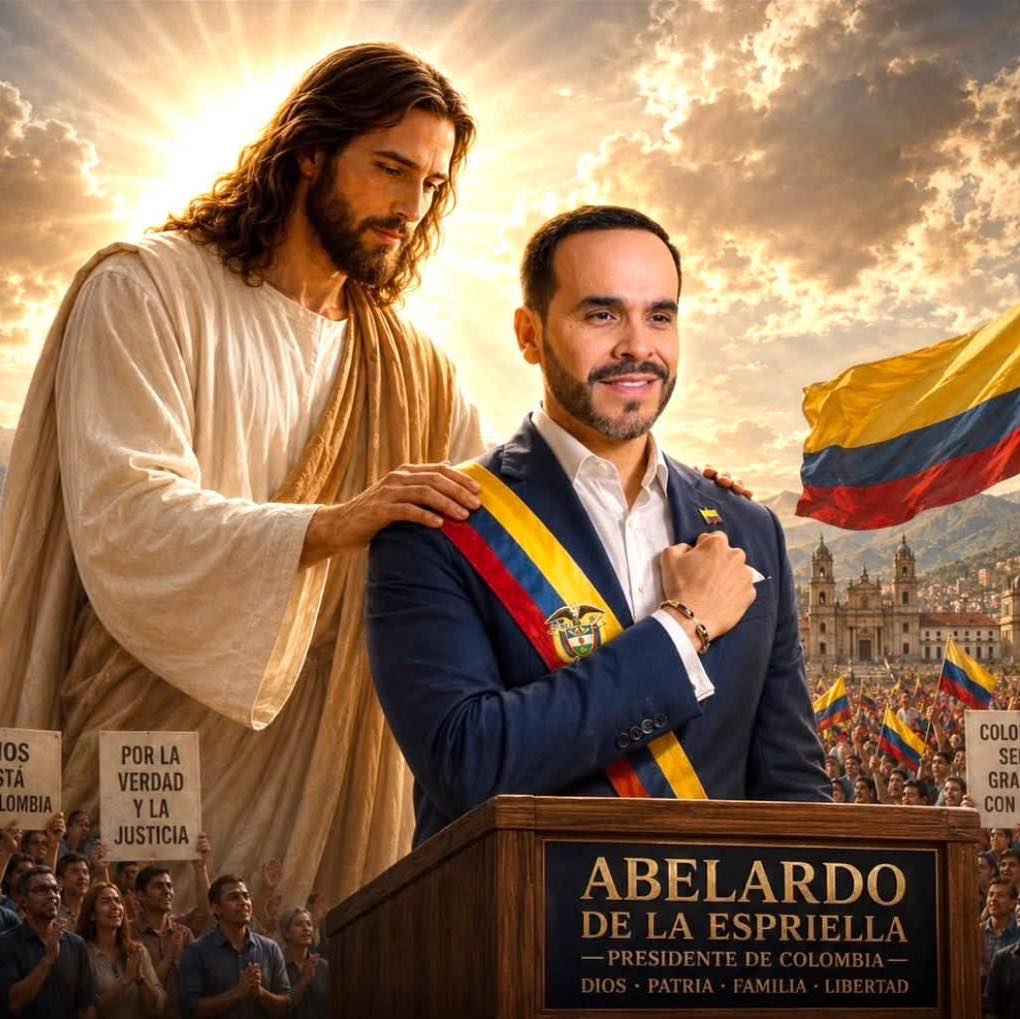 hay-destinos-que-se-visitan-y-otros-que-se-viven-panam-lo-tiene