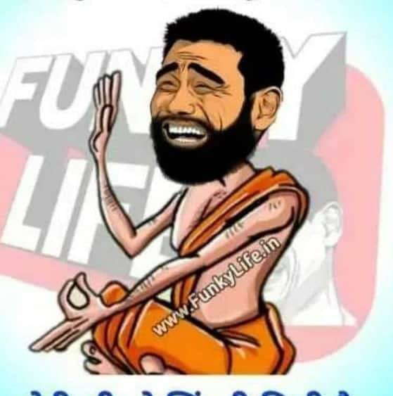 Funtoo
