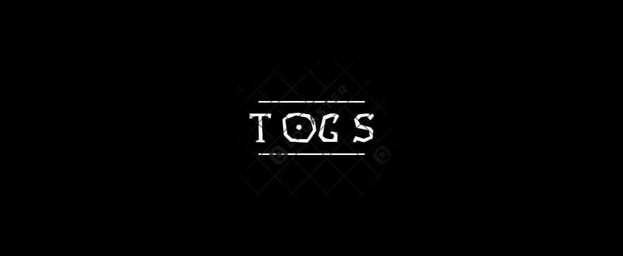 Toosey Togs - Toosey Togs added a new photo.