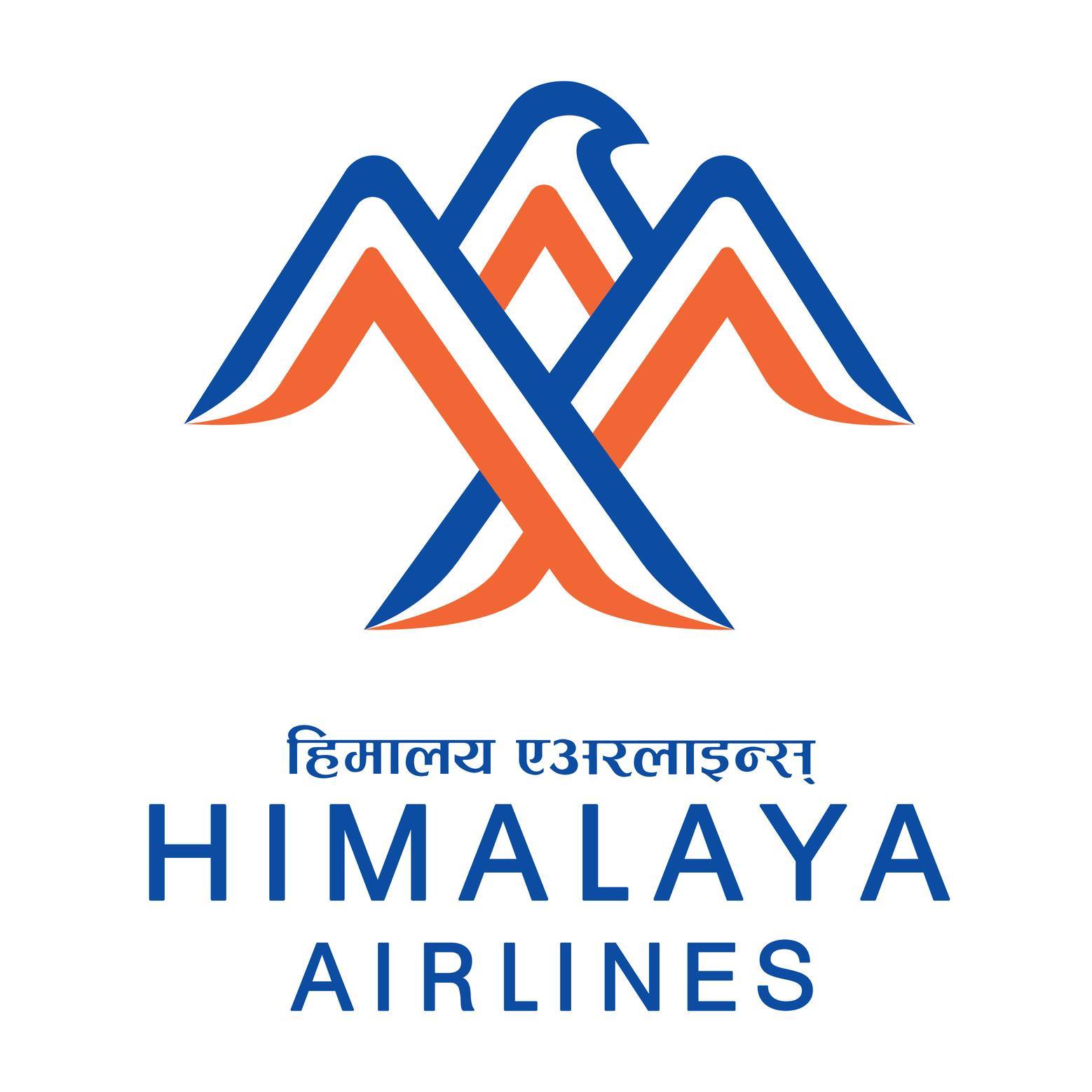 Dammam Flight Cancellation Notice - Himalaya Airlines | Facebook
