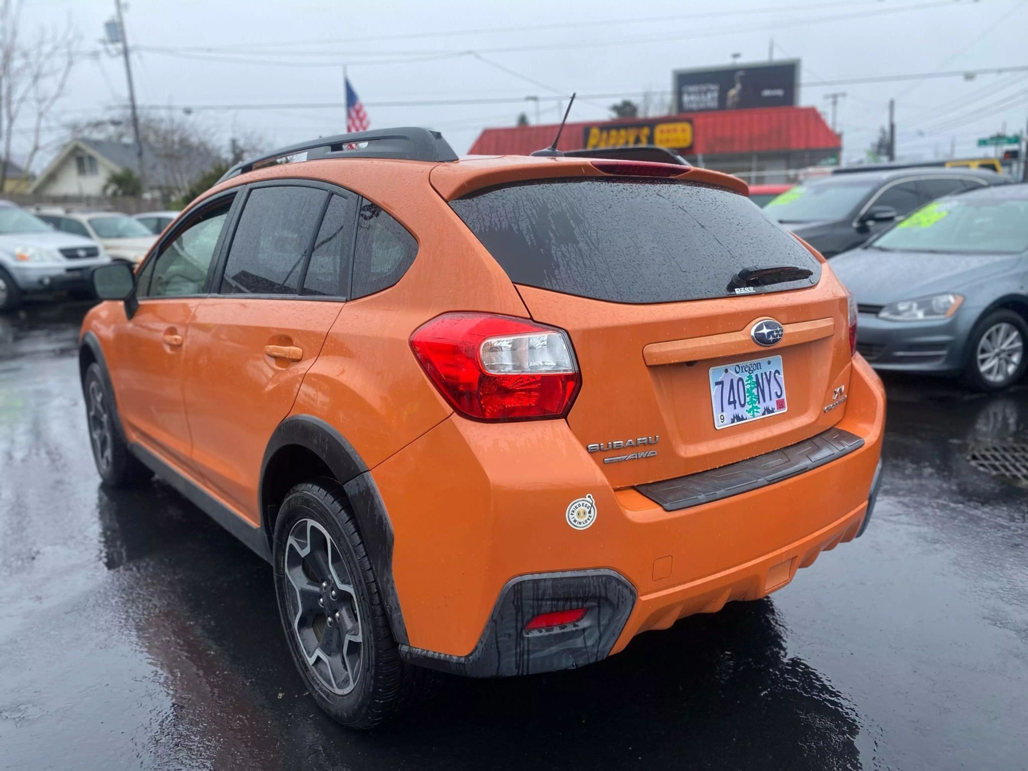 Sitemapcdatahttpthereferenznetsubaru Xv Crosstrek Limited 2014null
