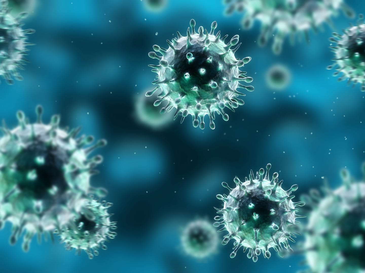 Namibian Sun - SWINE FLU ALERT: The health ministry this... | Facebook