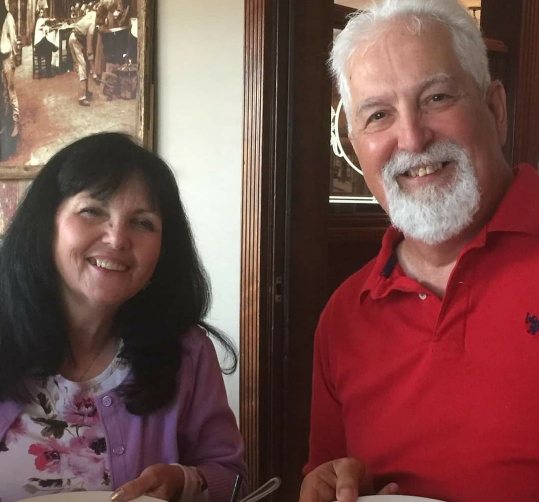 Tom Birthday is october 12 Remember we are having the first Annual