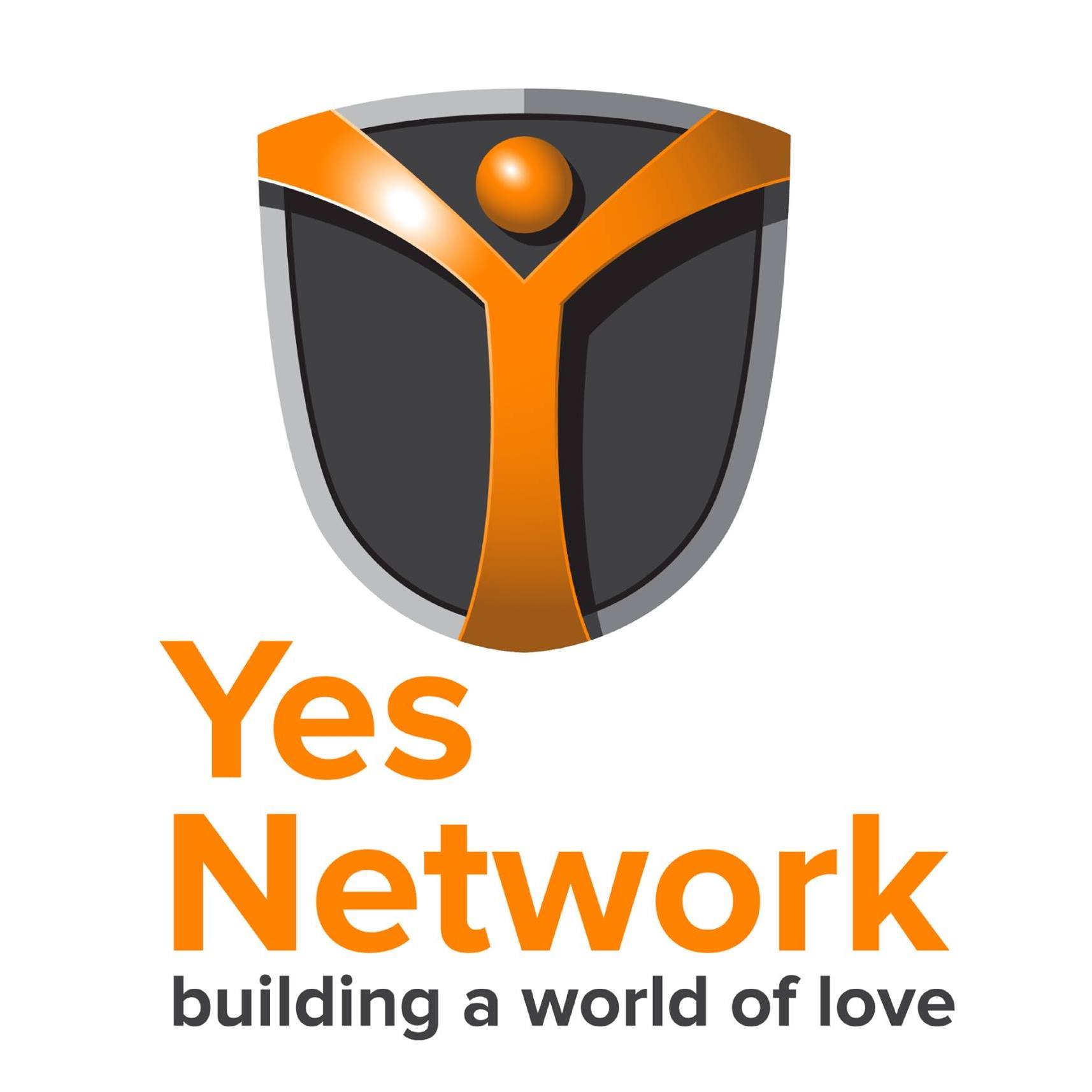 The Yes Network - The Yes Network added a new photo.