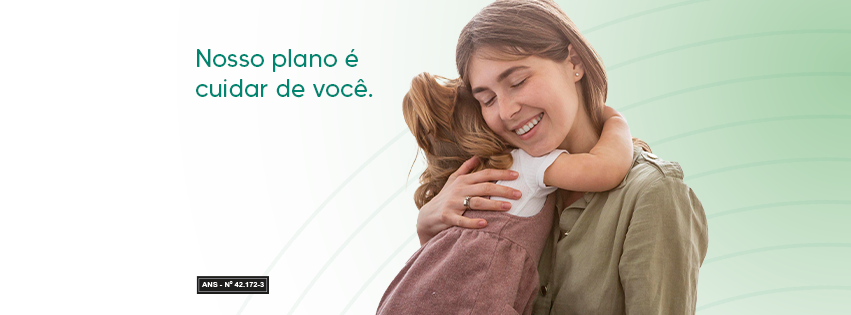 Samoc Saúde - Novidades chegando na SAMOC! Em breve inauguraremos o ...