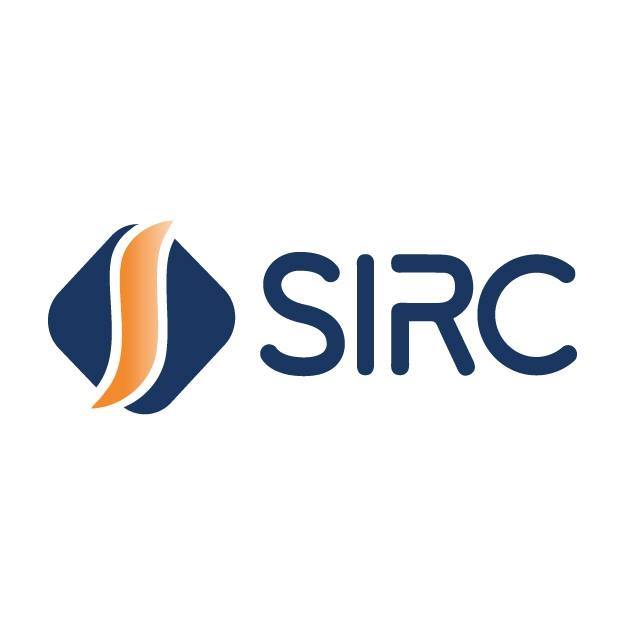 SIRC Iluminación added a new photo — in... - SIRC Iluminación