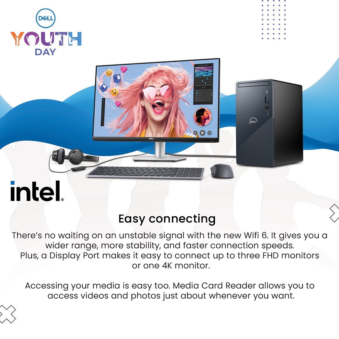 Trade-in your computer system, PC... - Netcom Computer House