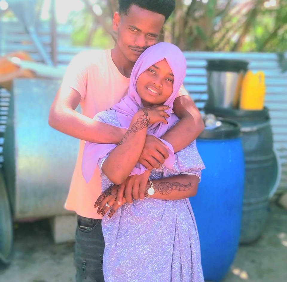 Obsaa Jamaal
