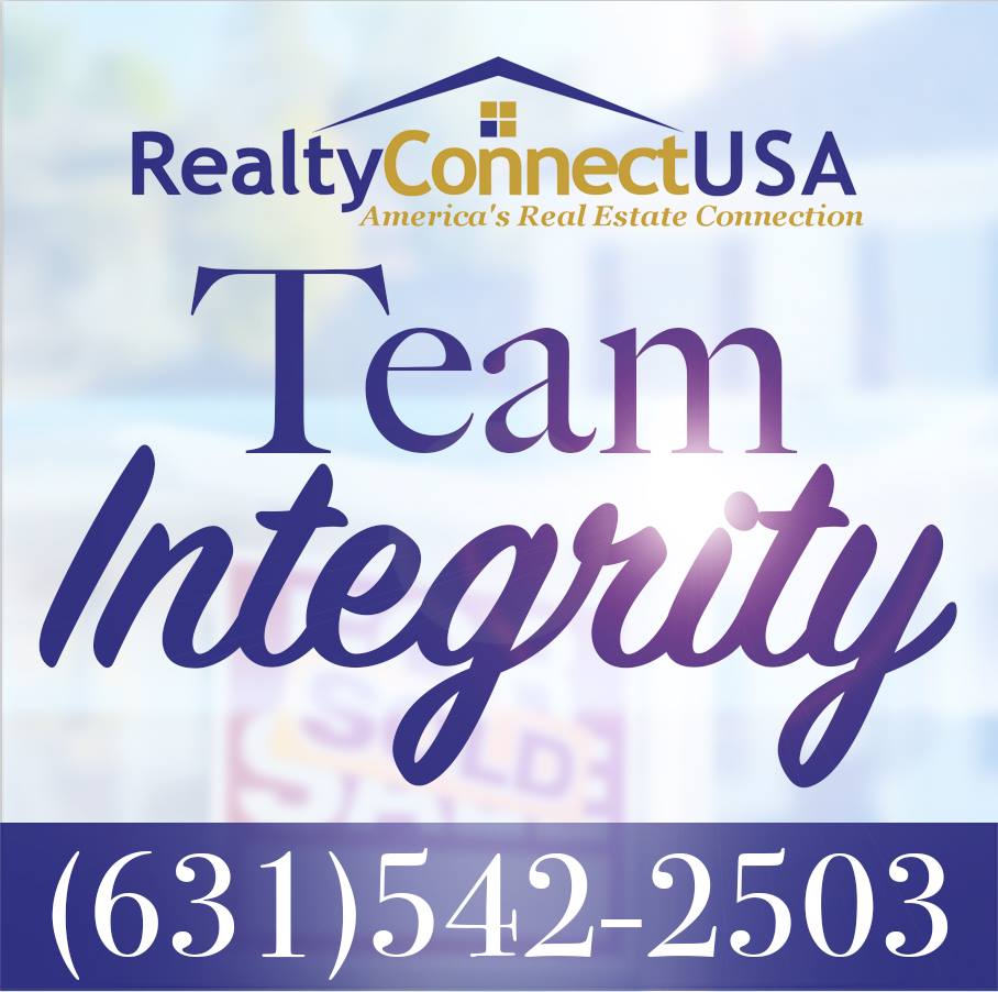 BAGEL STORE FOR SALE! Team... - Team Integrity Real Estate | Facebook