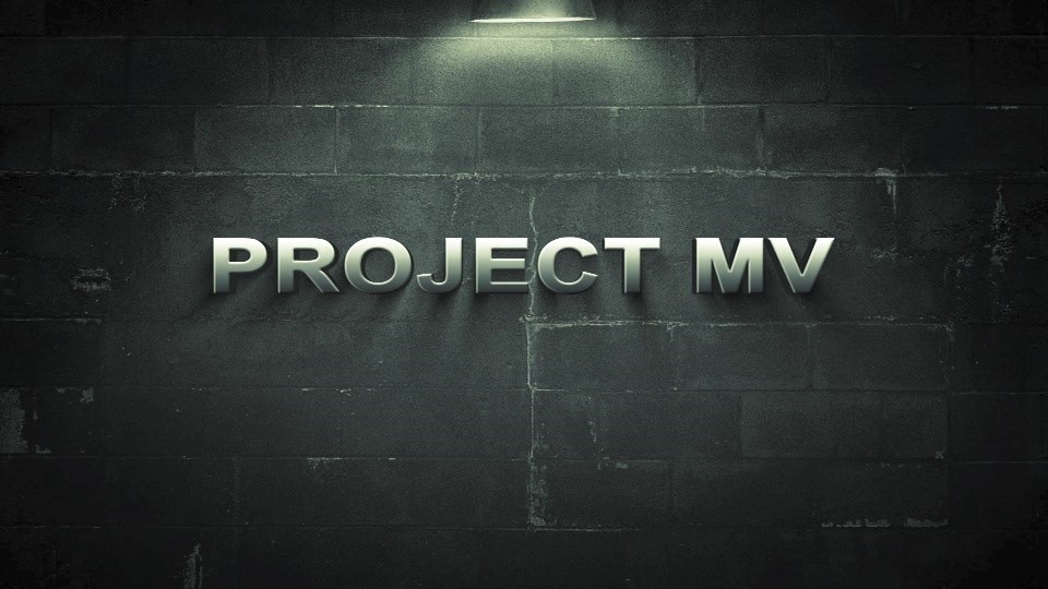 Project MV