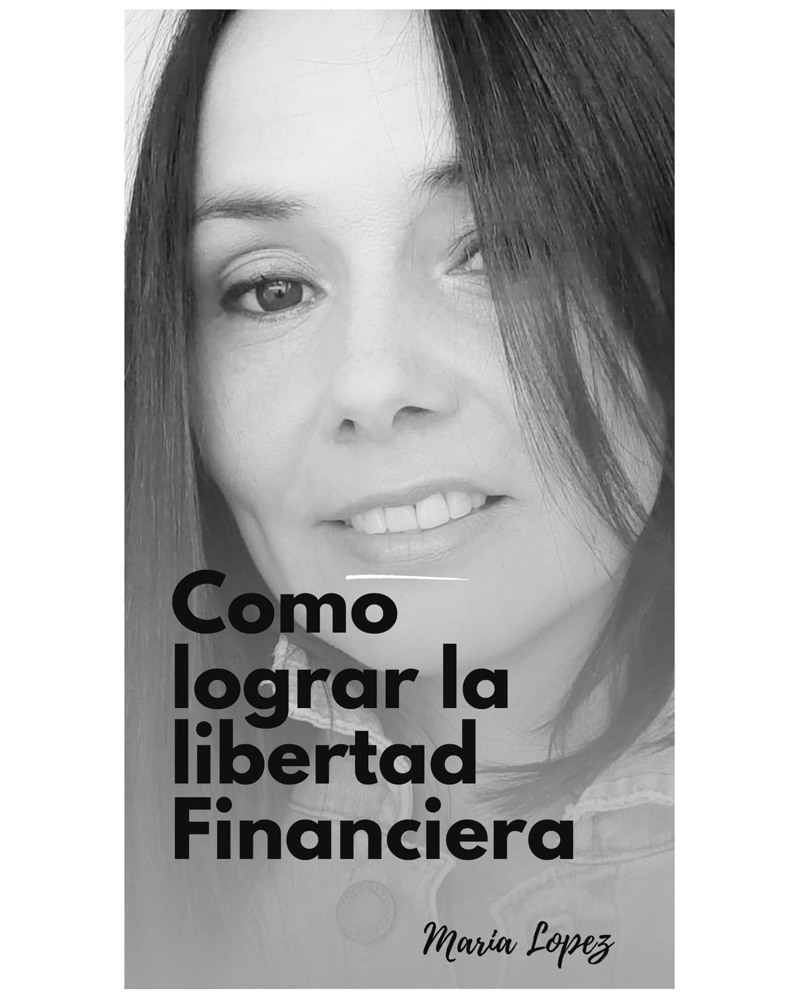 Maria Lopez R
