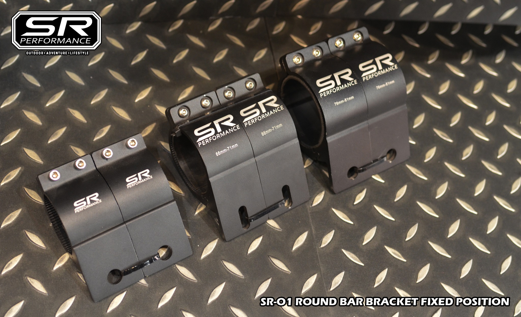 #SRPerformance Outdoor.... - SR Performance Offroad Ph | Facebook