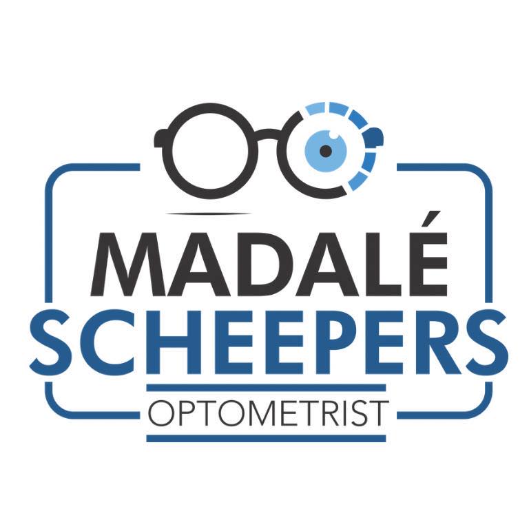 Eyecare - Get Your Favorite Quality Eyeglasses. . Call us at: Jurong ...