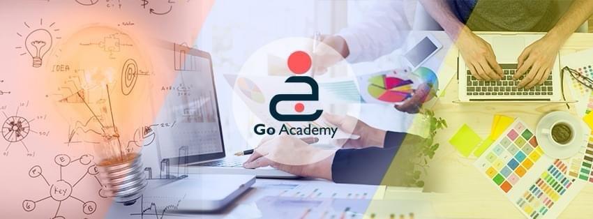 Go Academy | Cairo
