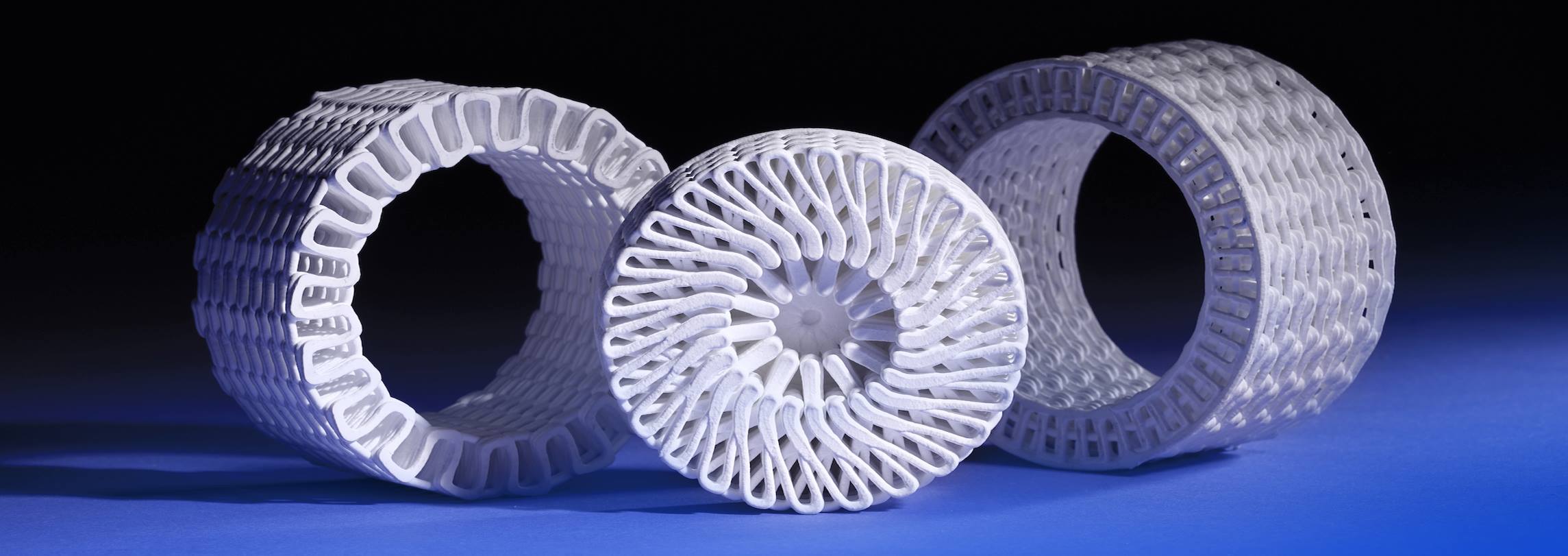 CoreLite - Bold designs made possible by the versatility of CoreLite ...
