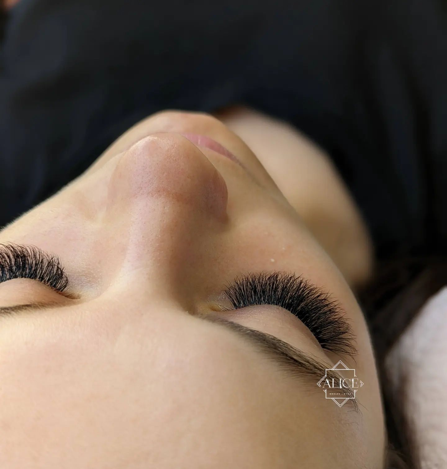 Extension De Cils Les Sables D olonne