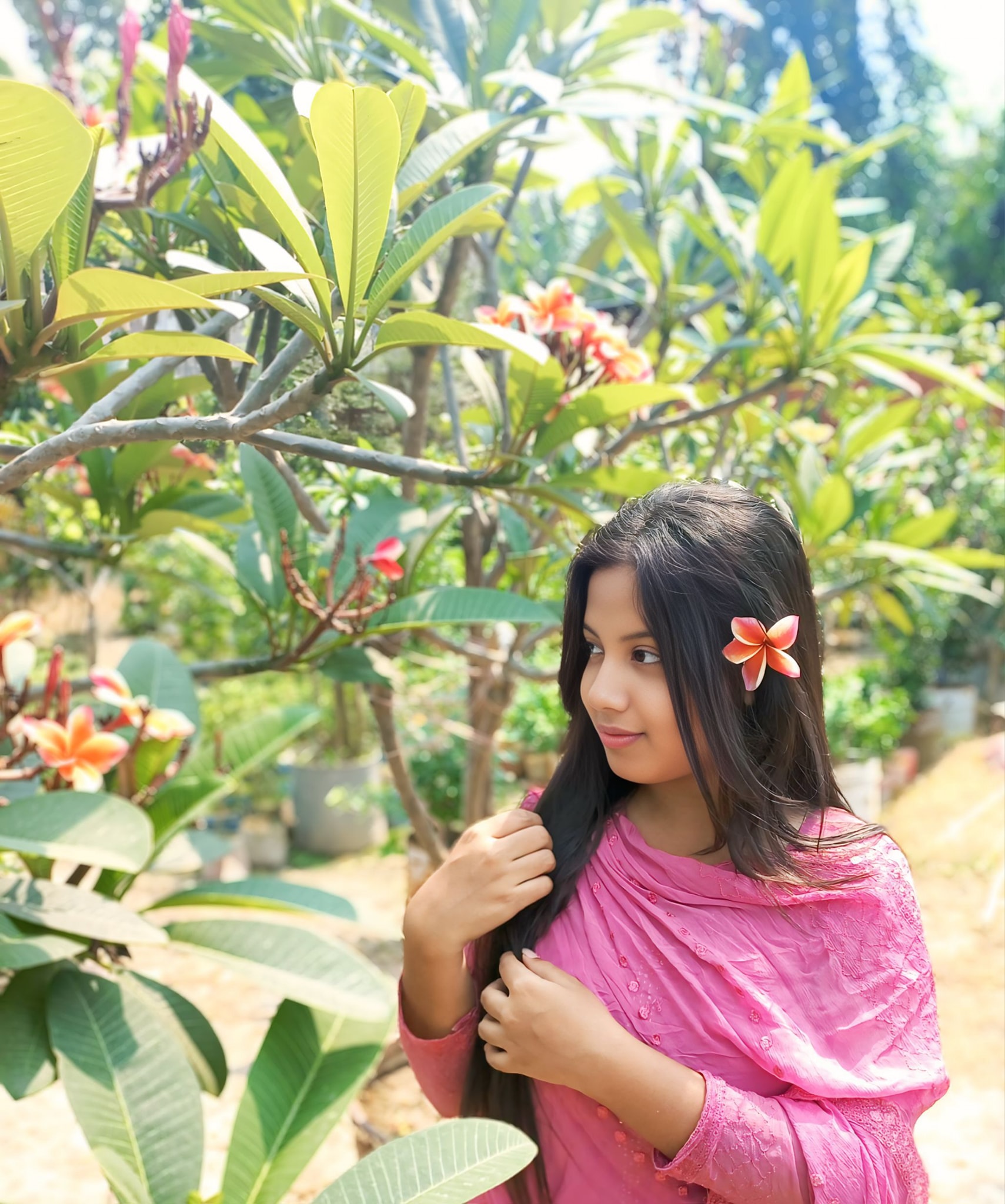 Rima Apu