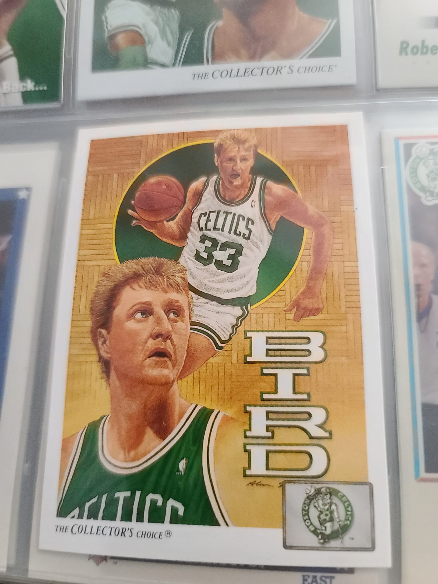 how much does it cost to grade a basketball card PSA Graded Mystery Power Pack | 1 PSA Graded Basketball Card & 1 Pack of Cards | 8+ Guaranteed Sports Card Grading Process |