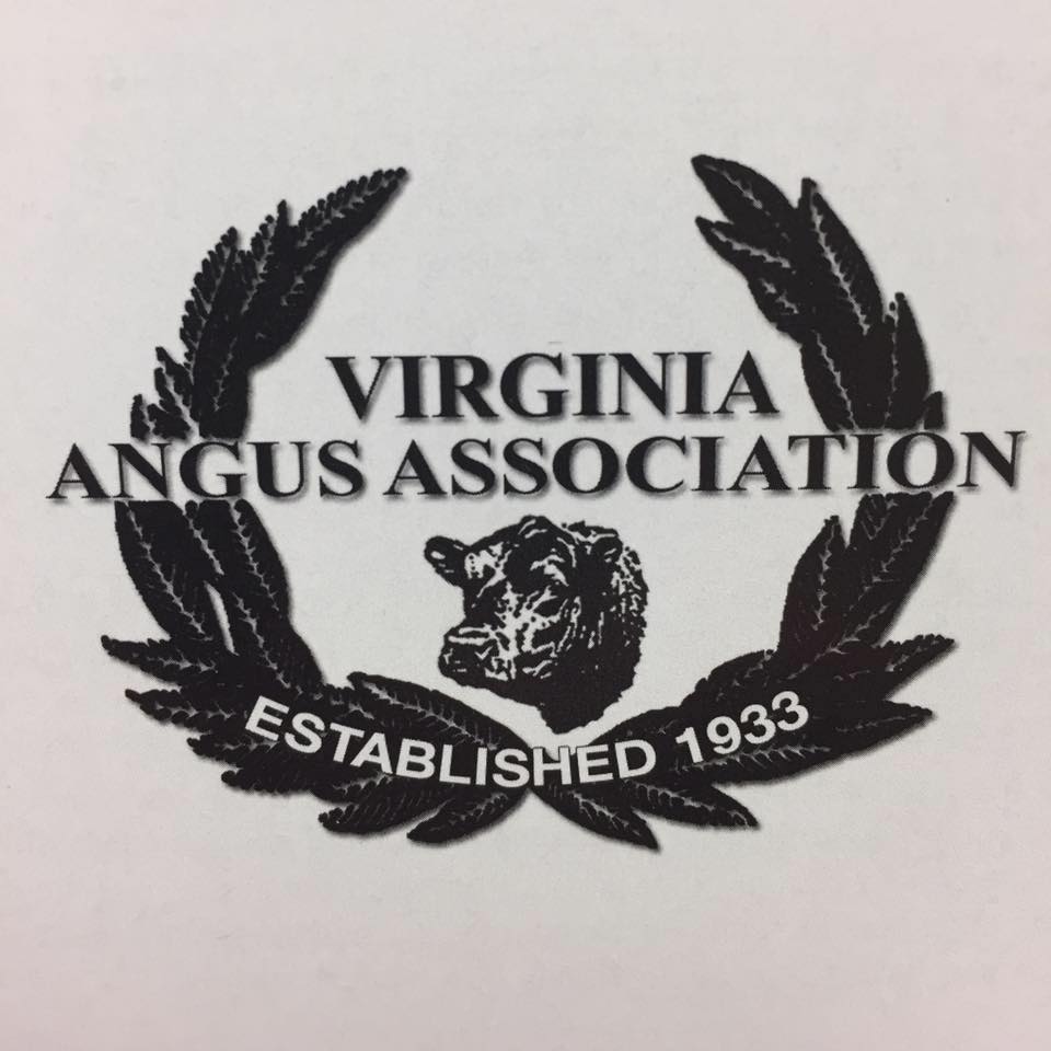 American Angus Association... - Virginia Angus Association | Facebook