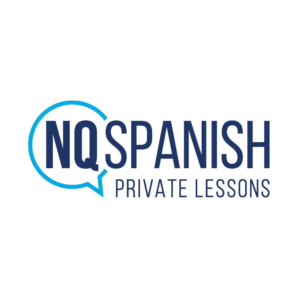 ESpanish Tailored... - ESpanish Tailored Spanish Lessons