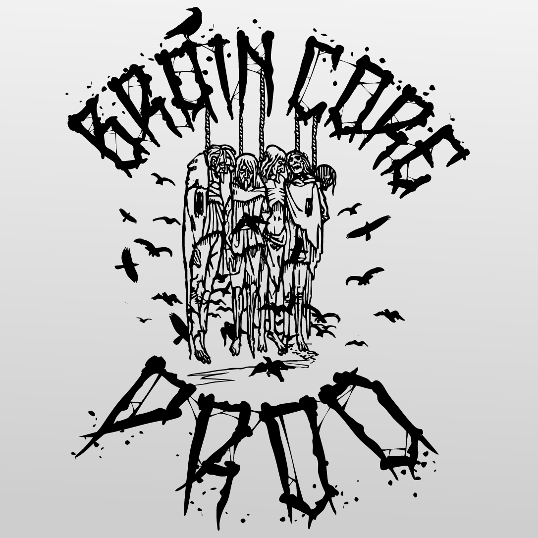 BrainCore - PROD