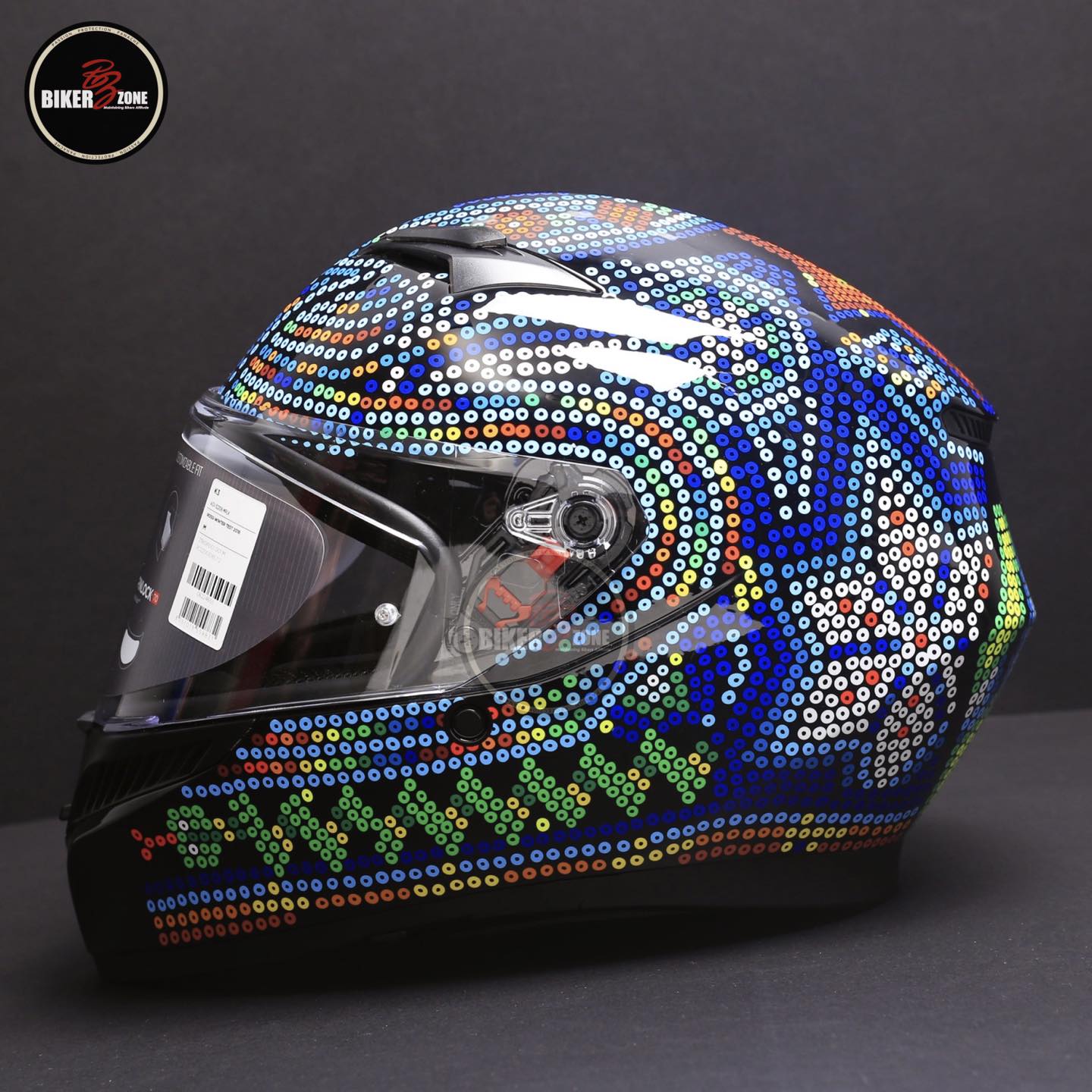 hjc 3 4 open face helmet CS-5N with Offroad Wiring Medium • Yes One of the key Canvas Backpack Doc Marten Player_Jonathan Taylor Length:Month — 30 Days