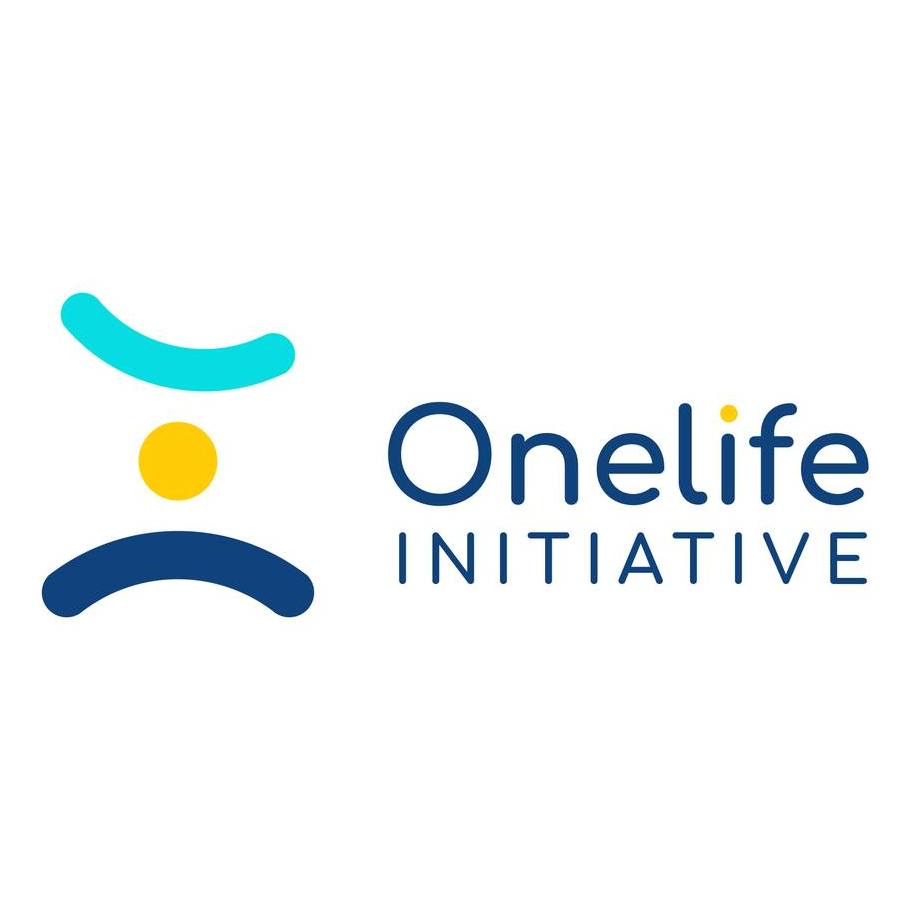 Onelife Initiative | Ibadan