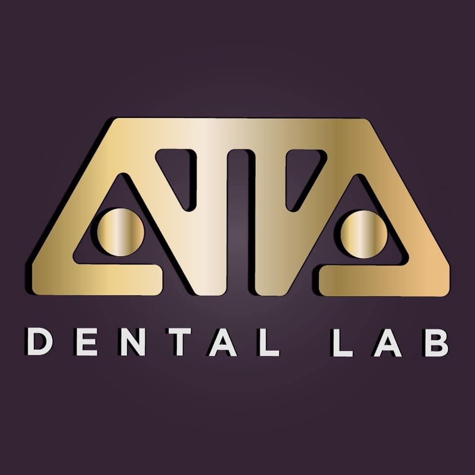 ATTA Dental Lab - ATTA Dental Lab updated their cover photo.
