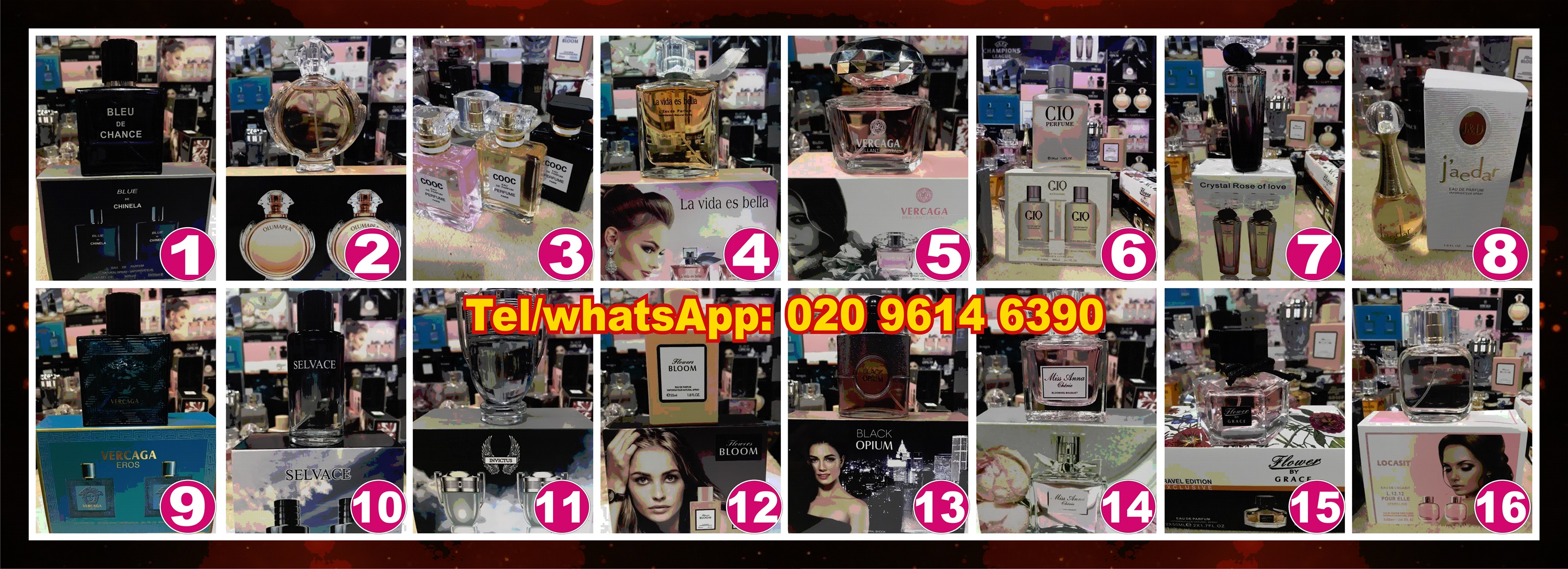 เชล้ำ สำรับผิวหน้า-Made in Thailand