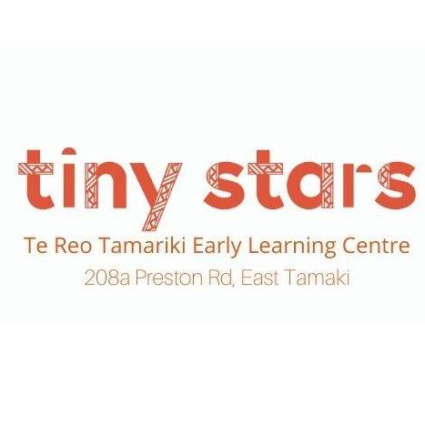 Tiny Stars - Tiny Stars added a new photo — at Tiny Stars.