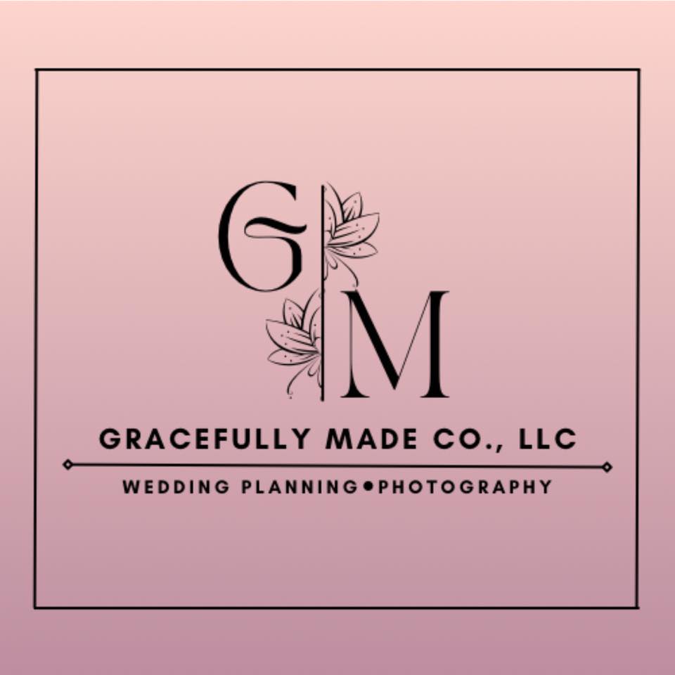 Here is our updated... - Gracefully Made Co., LLC | Facebook