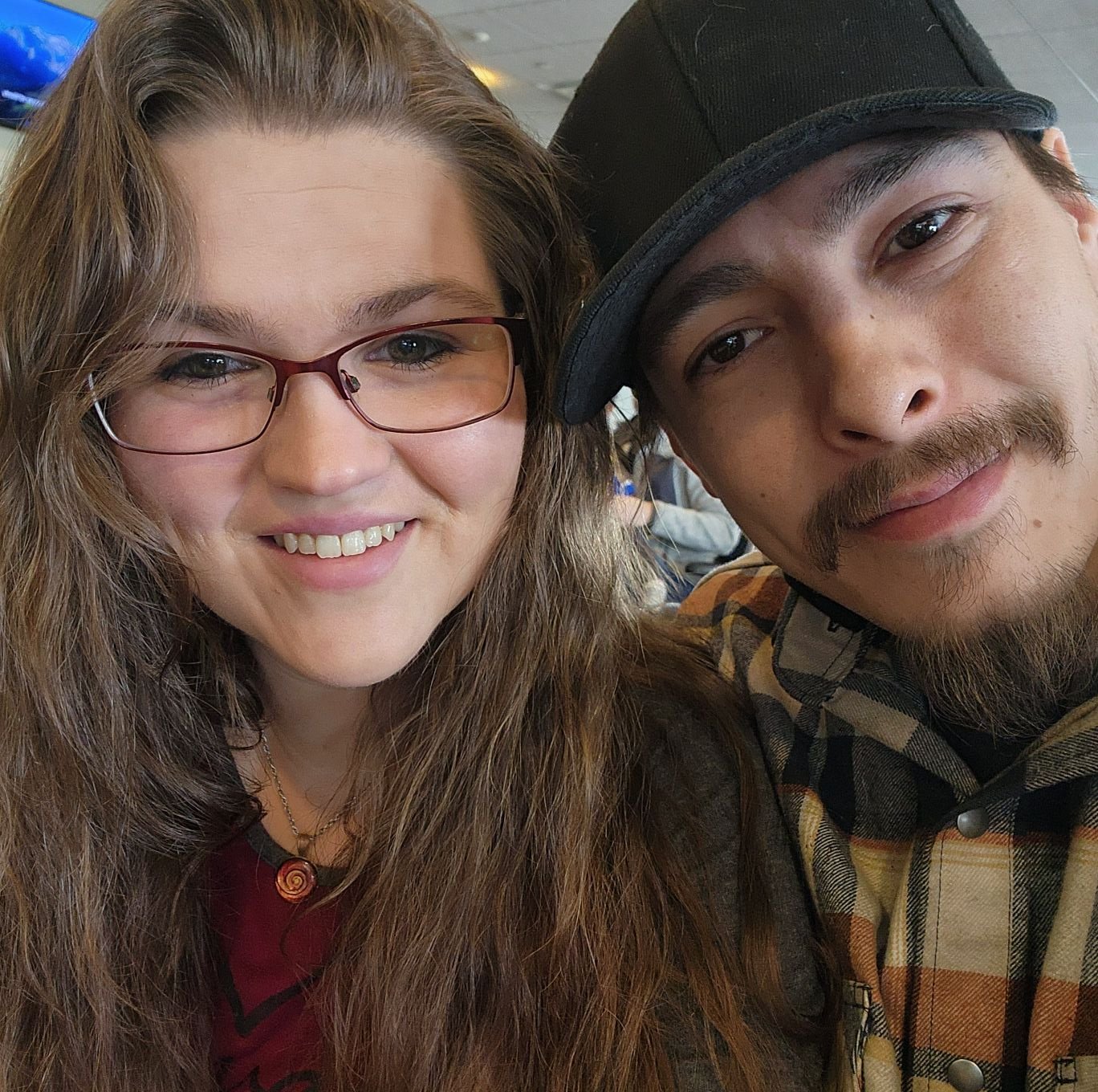 Fargo/Moorhead/Area Community Page | Anyone know what happened to I29 ...