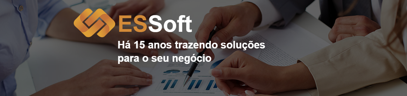 ESSoft | Sertãozinho SP