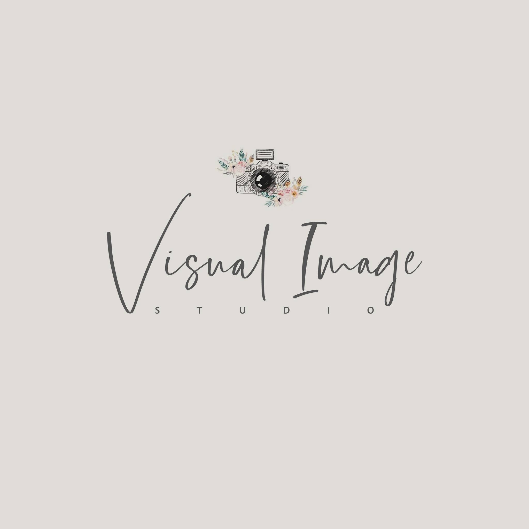 Visual Image Studio