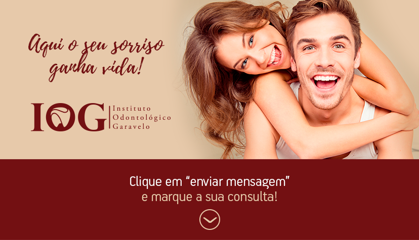 StartLife Academia - Orientação profissional faz toda diferença em seu ...