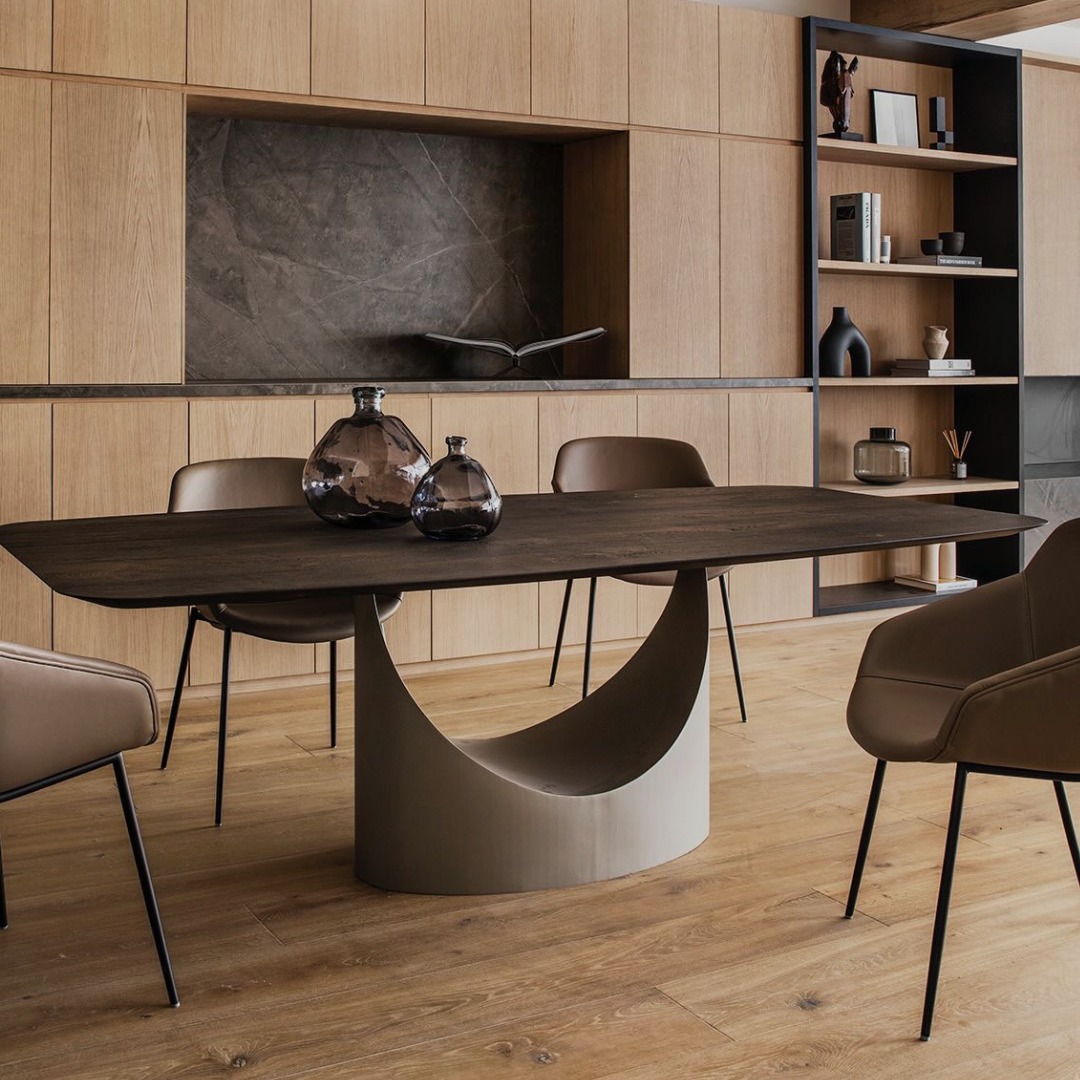 Zegna and Riva 1920, Sharing the same values for responsible