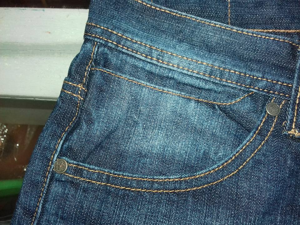 M/S Garments LTD. | Dhaka
