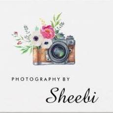 Photography By Sheebi