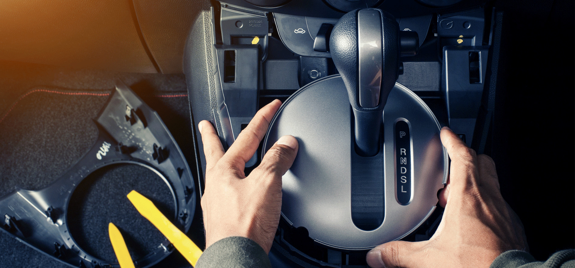 Proteggi la tua #auto con l'antifurto... - Block Shaft Group | Facebook