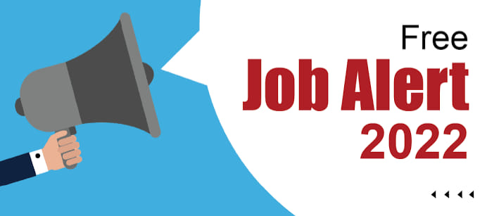 ALL JOBS ALERT | Facebook